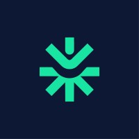 MagiLab® logo - Similar company to Feelbix