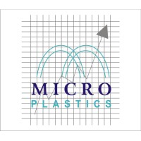 Micro Plastics Pvt Ltd logo - Similar company to Vadmazon