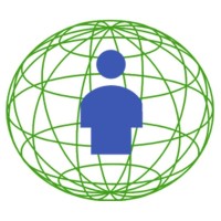 ErgoWorks Sdn. Bhd. logo - Similar company to Academy Of Occupational And Environmental Medicine, Malaysia (Aoemm)