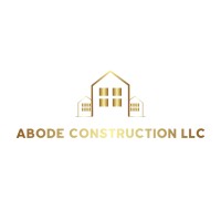 Abode Construction Llc