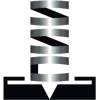 SUB SURFACE CONSULTANTS PVT LTD logo - Similar company to Noble Geo-Structs