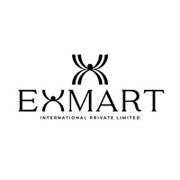 Exmart International Pvt Ltd logo - Similar company to Directlowcost