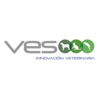 VES - Innovación Veterinaria logo - Similar company to Farcovet