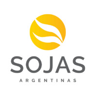 Sojas Argentinas SRL logo - Similar company to Beta Energy Services