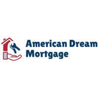 American Dream Mortgage LLC logo - Similar company to Hyfto