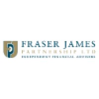 Fraser James Partnership Ltd