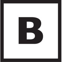 Batsford Books