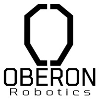Oberon Robotics logo - Similar company to Seon Diagnostics