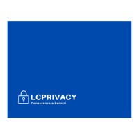 LCprivacy logo - Similar company to Brand Builder