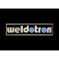 Weldotron Corporation