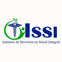 Issi - Instituto Superior De Salud Integral