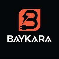 Baykara Kablo Elektrik Sanayi ve Ticaret Limited Şirketi logo - Similar company to Insula