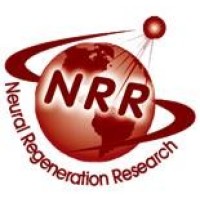Publishing House of Neural Regeneration Research logo - Similar company to Gulf House For Studies And Publishing