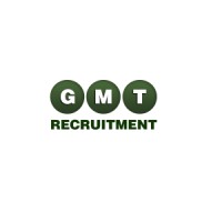 GMT RECRUITMENT LIMITED (London) logo - Similar company to Shift