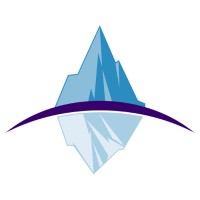 Glacier Psychology Services, PLLC logo - Similar company to O'Brien Speech, Language And Learning, Pllc