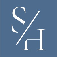 Sea and Homes logo - Similar company to Rebel