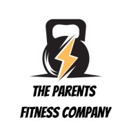 The Parent's Fitness Company