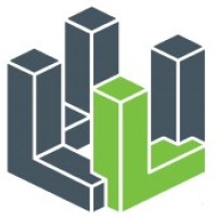 Link Asset Services Pty Ltd logo - Similar company to Link Contracting Group
