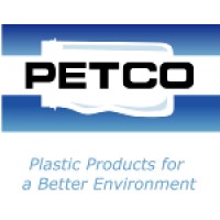 PETCO S.A.L logo - Similar company to Vim & Vigor
