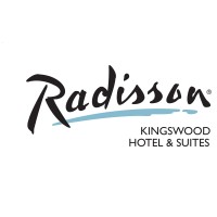 Radisson Kingswood Hotel & Suites
