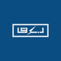 Brq Advanced Technology