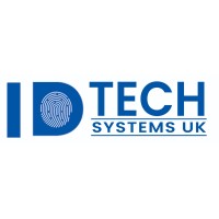 IdTech Systems UK Ltd logo - Similar company to Aptika