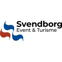 Svendborg Event & Turisme logo - Similar company to Go2Green