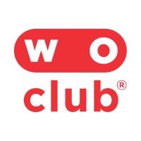 Woclub
