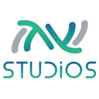 NVI Studios logo - Similar company to Intelligent Contacts