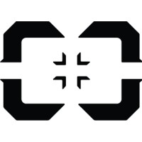 Chicago Common Construction logo - Similar company to Premier Design & Construction Inc.