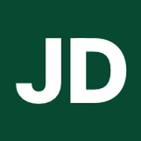 JD Deitch Advisory logo - Similar company to Loops - Pixel Perfect Audience Insight