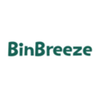 BinBreeze logo - Similar company to Envertadigital