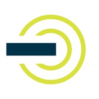 WaveLink Secure logo - Similar company to Fitz-Thors Industries