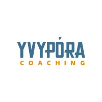 Yvypóra Coaching