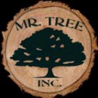 Mr.Tree Inc logo - Similar company to Forester Logging Ltd.