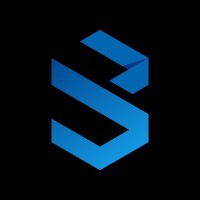 Bit Technologies logo - Similar company to Technolyte