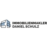 Immobilienmakler Daniel Schulz logo - Similar company to Coach Kukwa E.K.