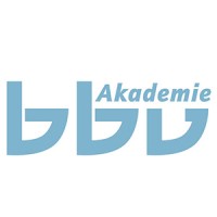 bbv Akademie logo - Similar company to Bbv-Computerdienst Gmbh