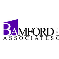 Bamford Associates, LLC logo - Similar company to Intended Consulting