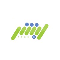 Abshir.om logo - Similar company to Nafaz Technology Solutions Llc