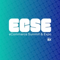 ECSE eCommerce Summit & Expo logo - Similar company to Ecommerce México