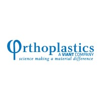 Orthoplastics Ltd logo - Similar company to Hycaero