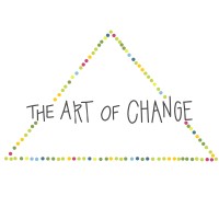 The Art Of Change logo - Similar company to Cm Agility