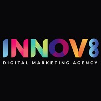 Innov8 Limitless