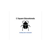 C Square Educationals