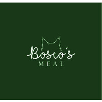 Bosco's Meal logo - Similar company to Boppsoul