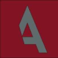 The Architechts