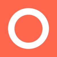 Nest Studios logo - Similar company to Inception Worldwide