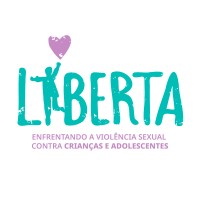 Instituto Liberta logo - Similar company to Reepoo