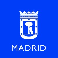 Ayuntamiento de Madrid logo - Similar company to S9 Consultoria